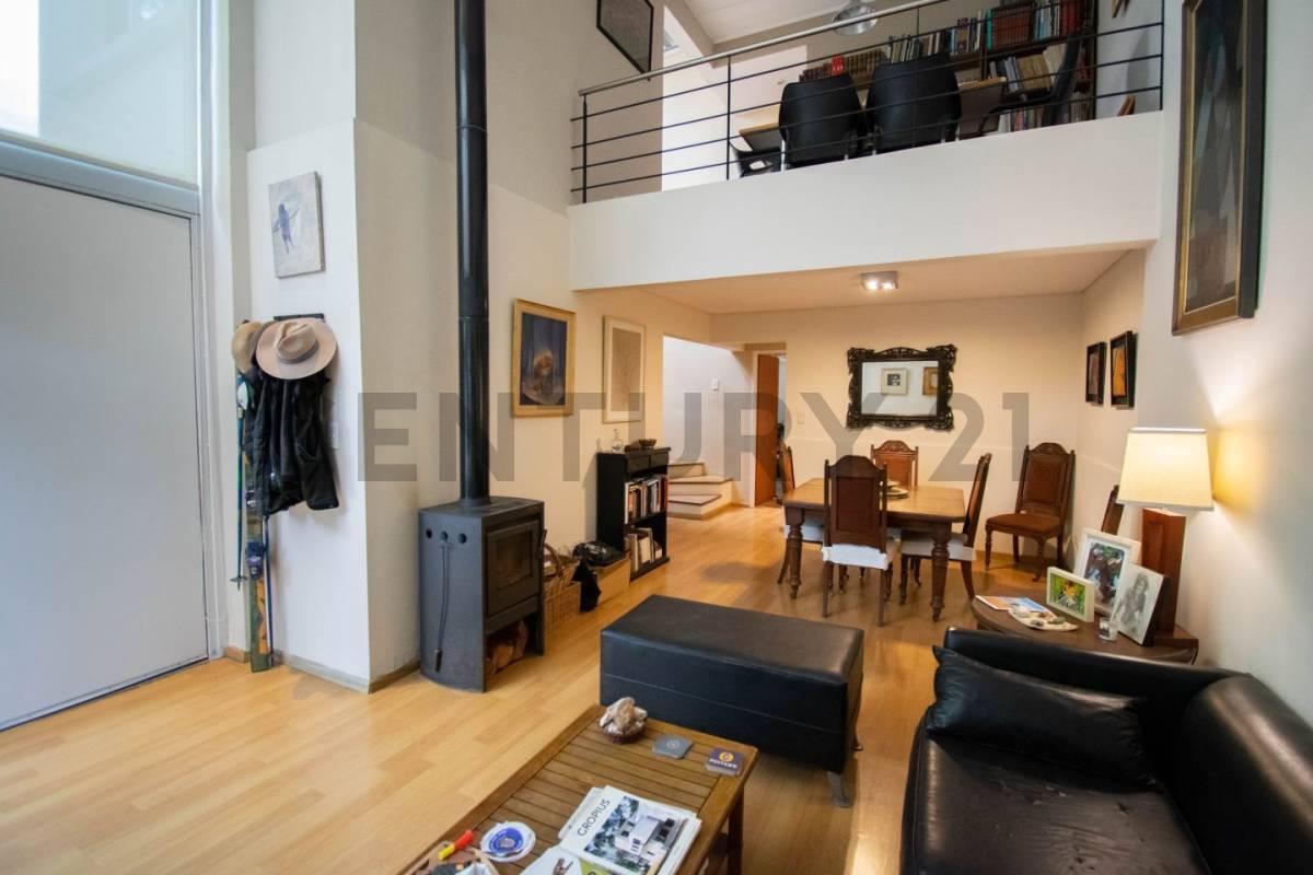 Casas en Venta en City Bell 4