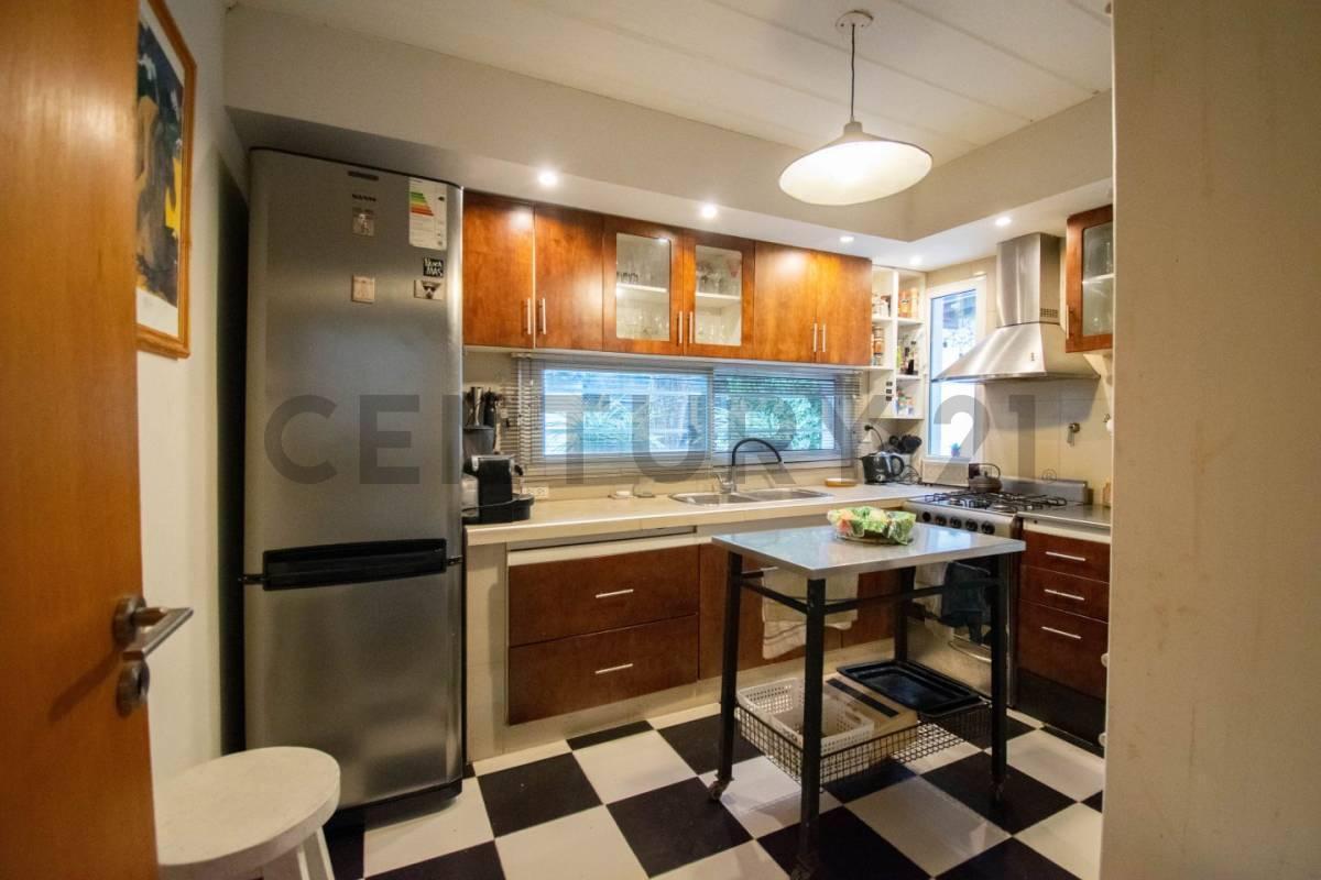 Casas en Venta en City Bell 5