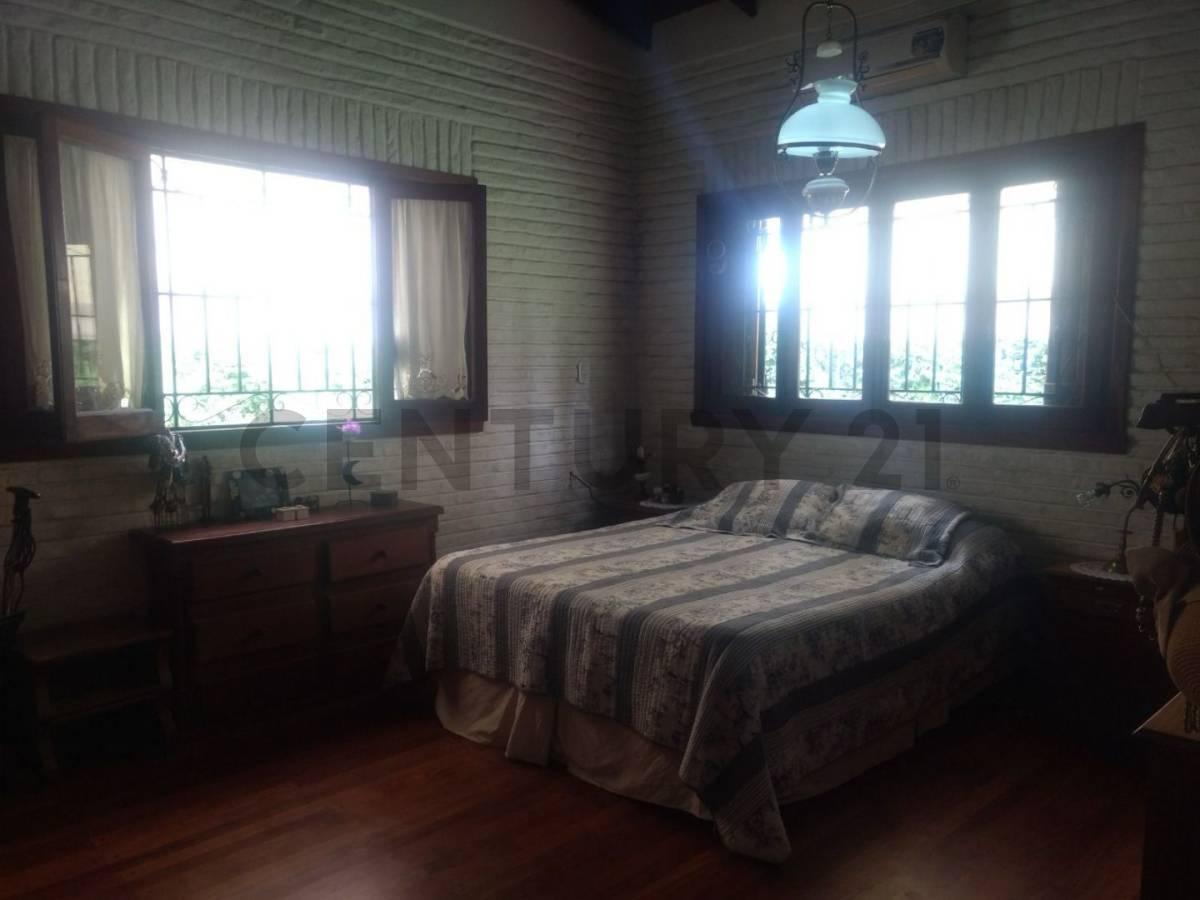 Casas en Venta en City Bell 1