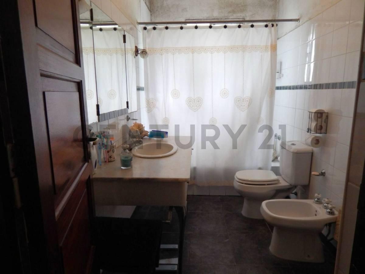 Casas en Venta en City Bell 5