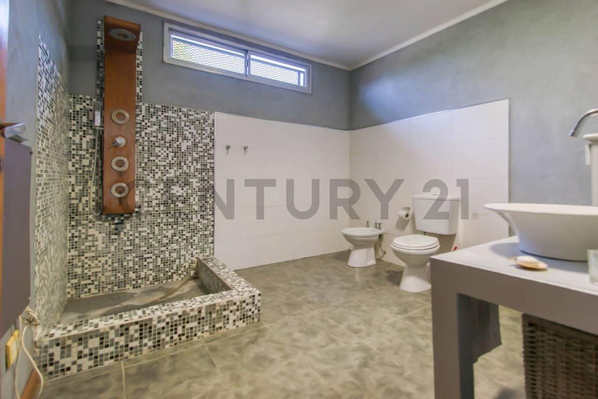 Foto de CASA QUINTA EN VENTA, BARRIO EL RODEO LA PLATA, imagen 4