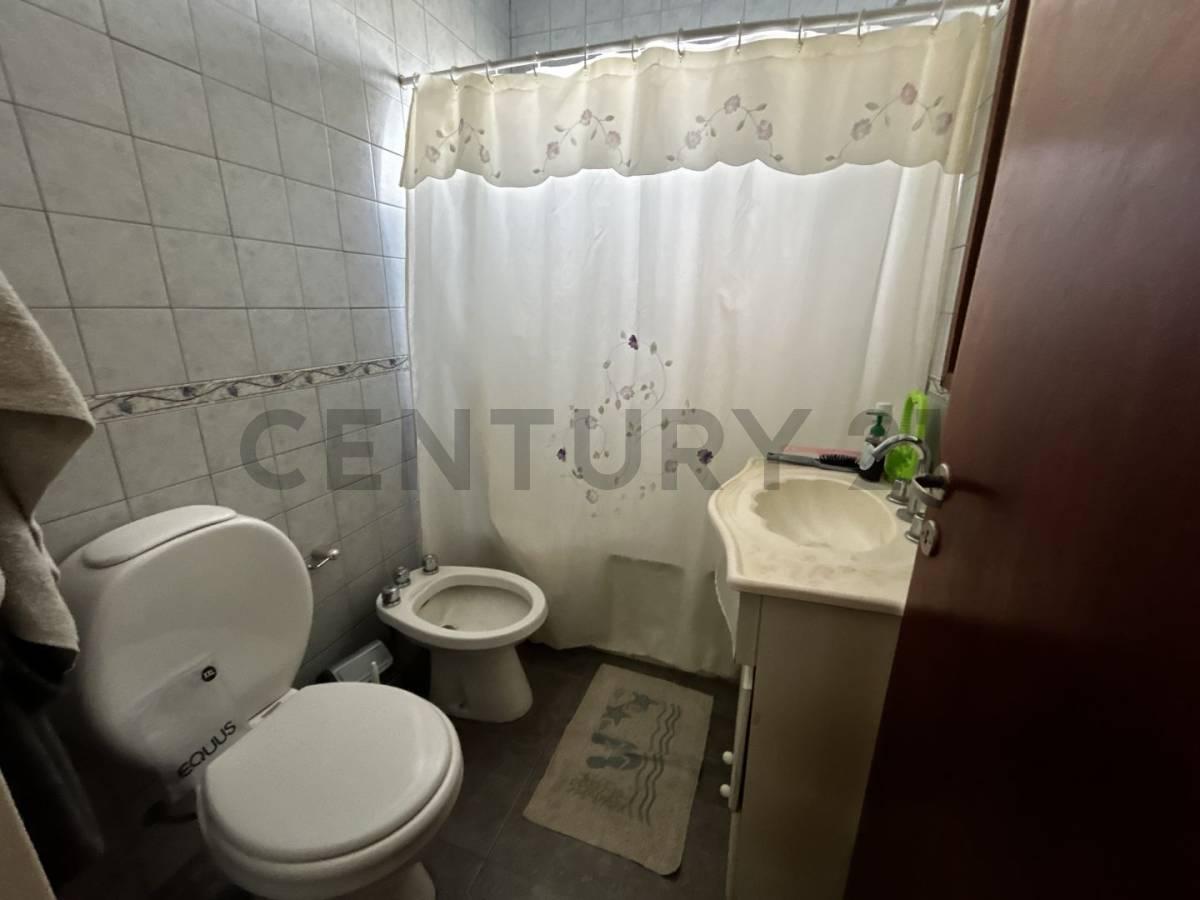 Venta Departamento de 3 Dorm. en Villa Elisa, La Plata 5