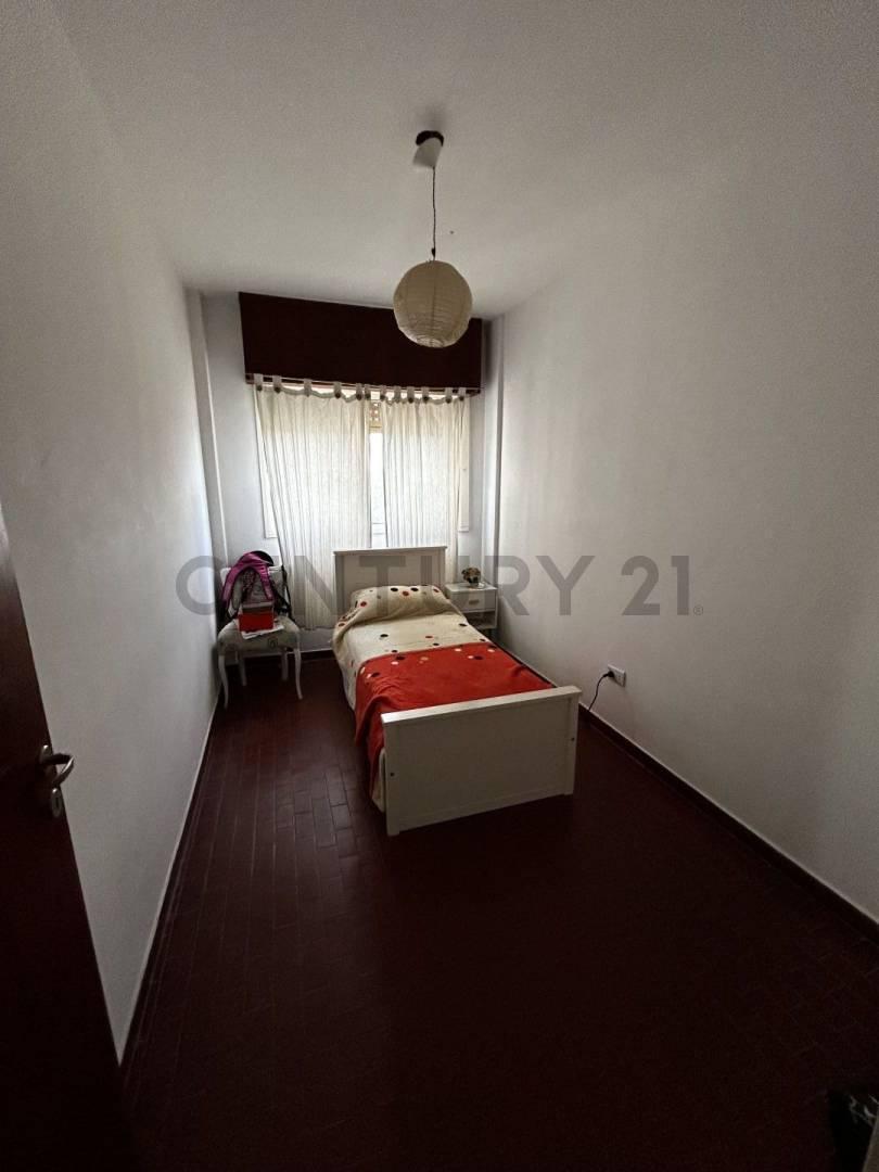 Venta Departamento de 3 Dorm. en Villa Elisa, La Plata 3