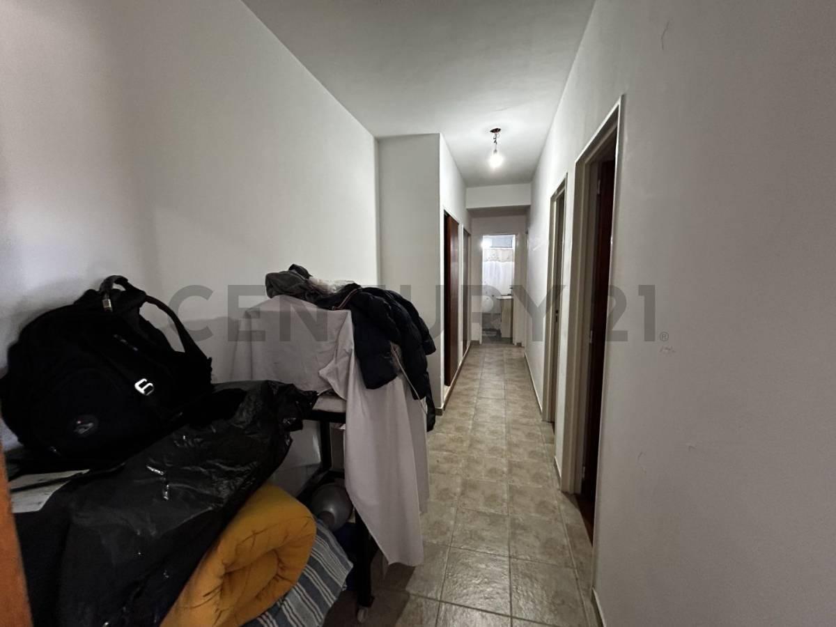 Venta Departamento de 3 Dorm. en Villa Elisa, La Plata 4