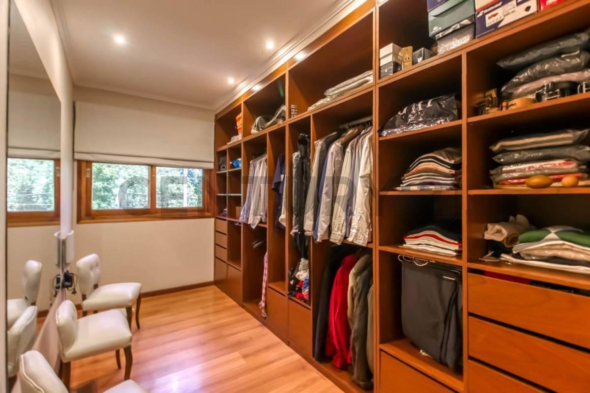 Venta de Casa en Villa Elisa 1