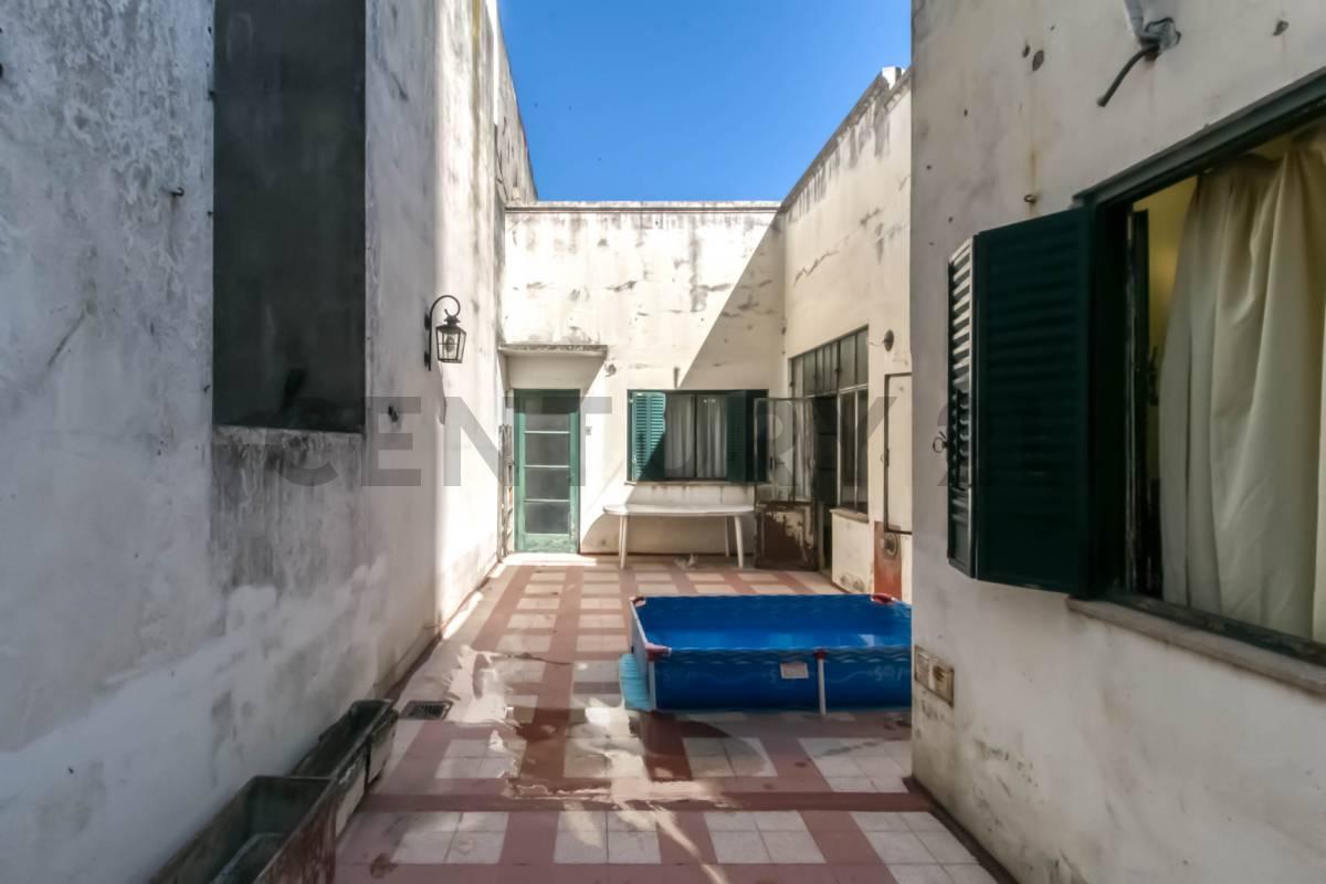 PH en Venta - 3 Dorm. - 2 Patios - La Plata 4