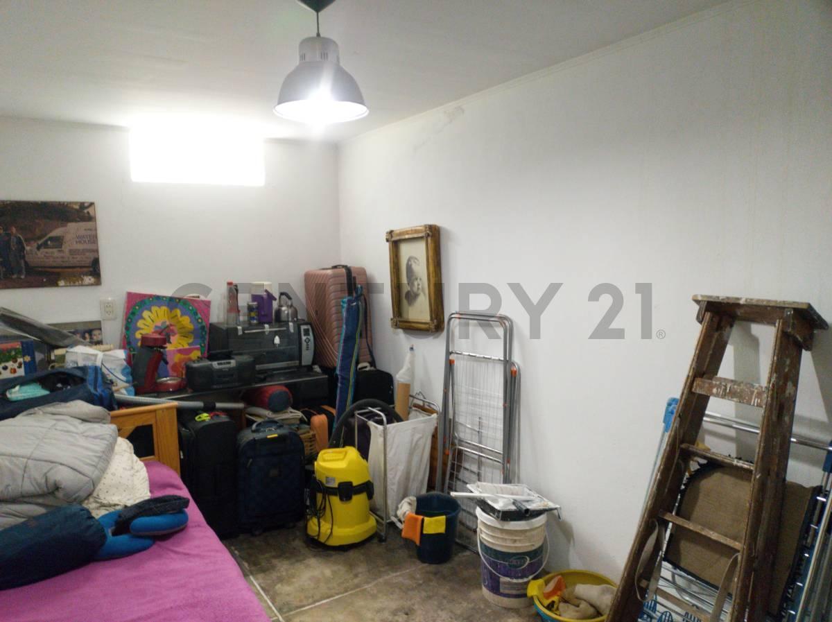 Casa en Venta en Villa Elisa 5