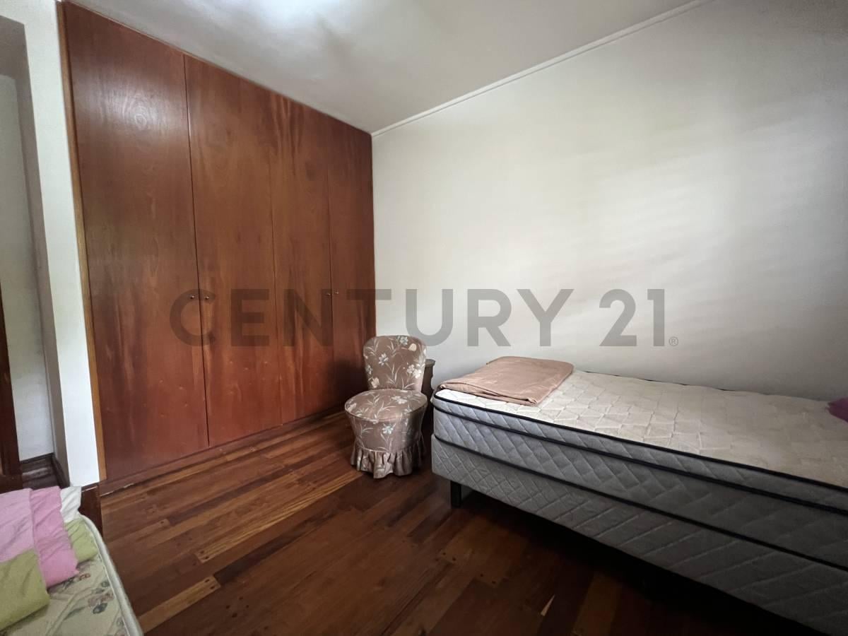 Foto de Casa en venta de 3 dormitorios en Gonnet, imagen 5