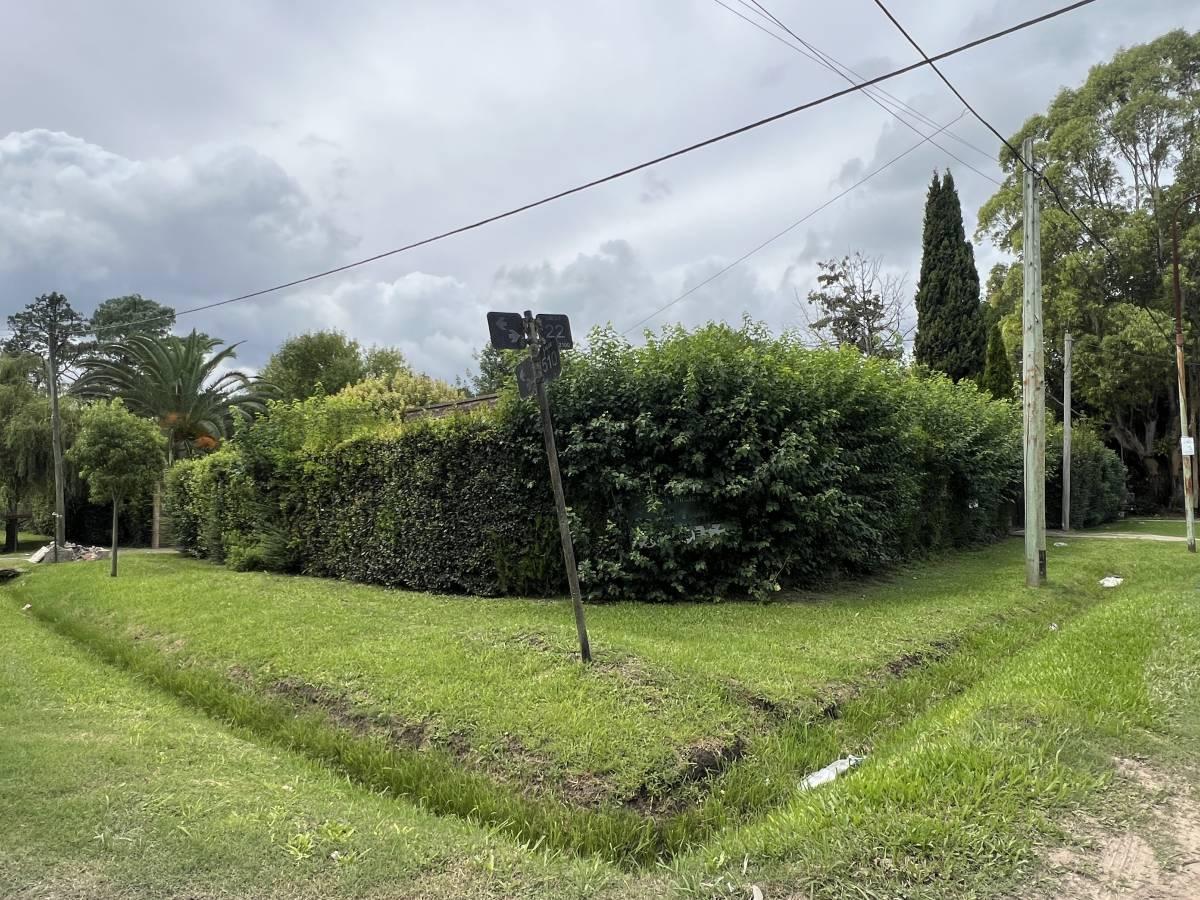 Casa en venta de 3 dormitorios en Gonnet