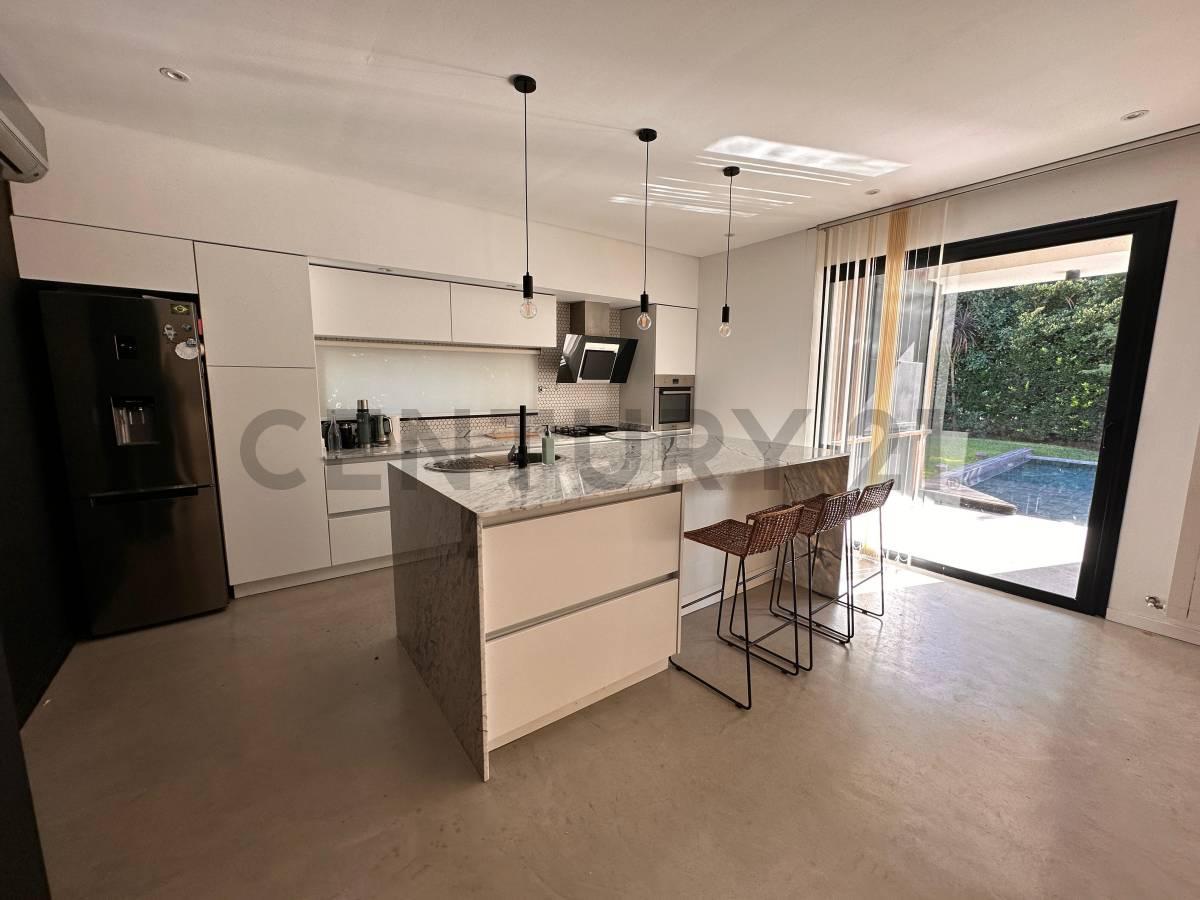 Casas en venta en La Cándida, 3 dormitorios