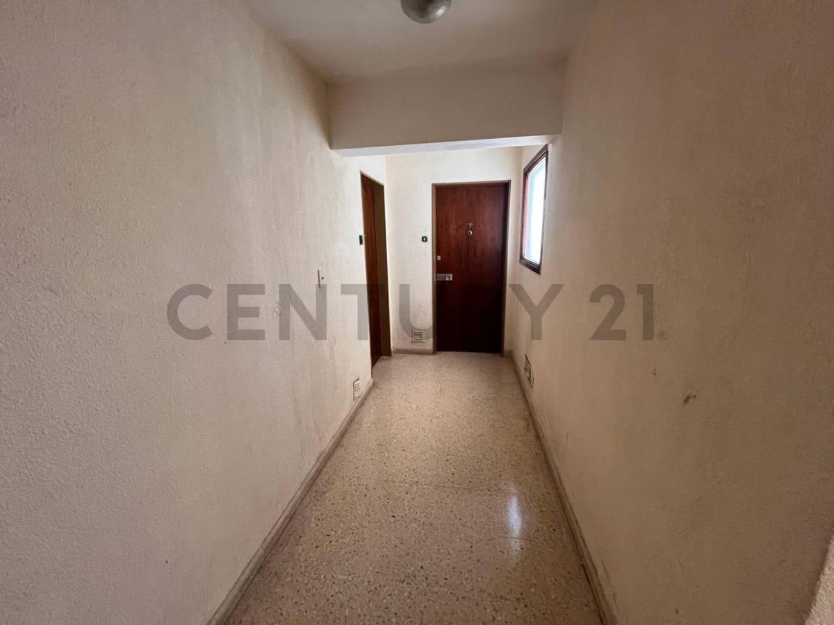Departamento en Venta de 1 Dormitorio San Bernardo 4