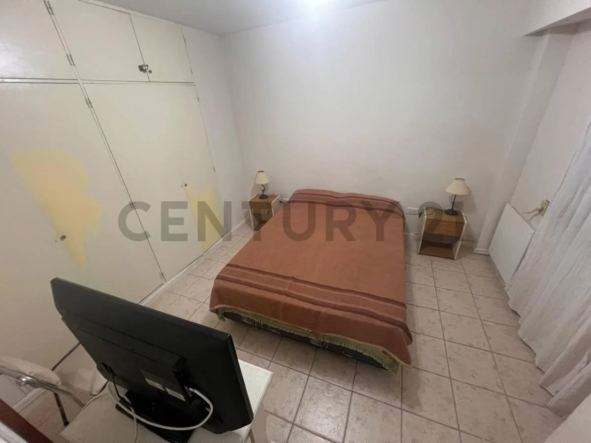 Departamento en Venta de 1 Dormitorio San Bernardo 2