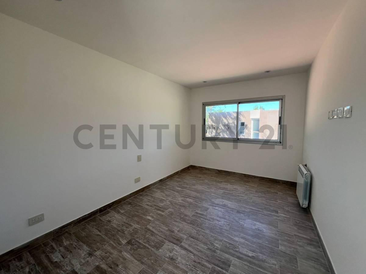 Casa en Country Fincas de Hudson 4