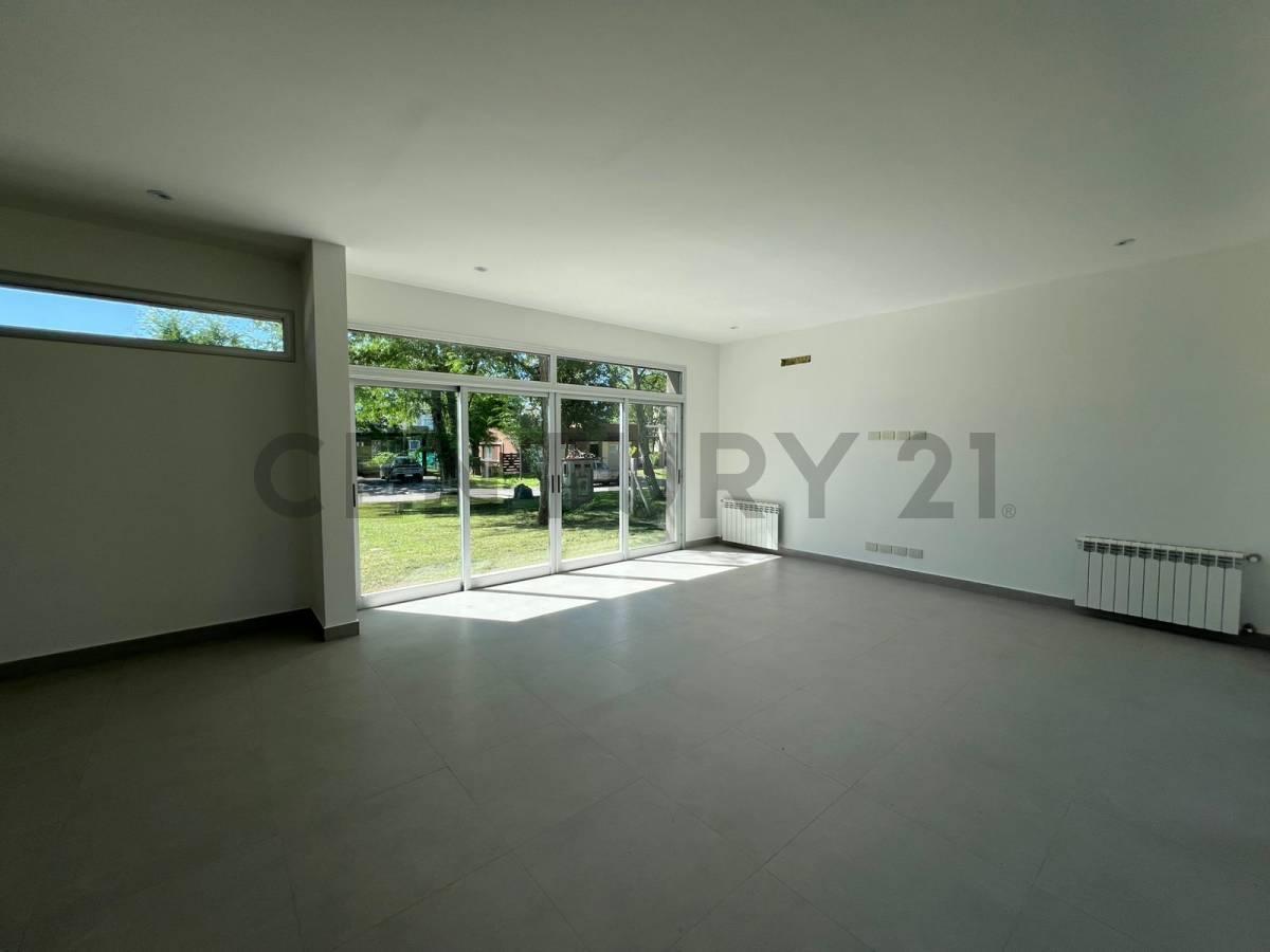 Casa en Country Fincas de Hudson 2
