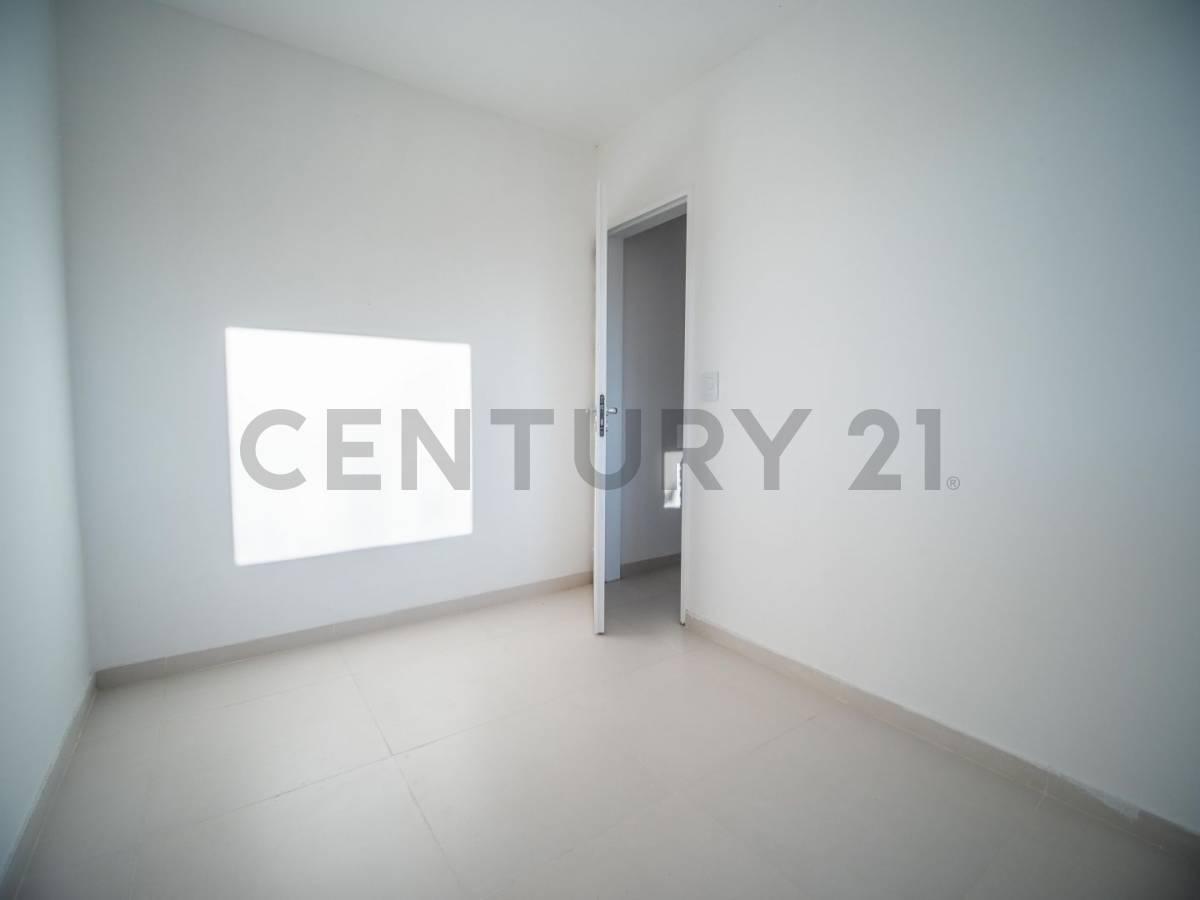 Casa en Country Fincas de Hudson 5
