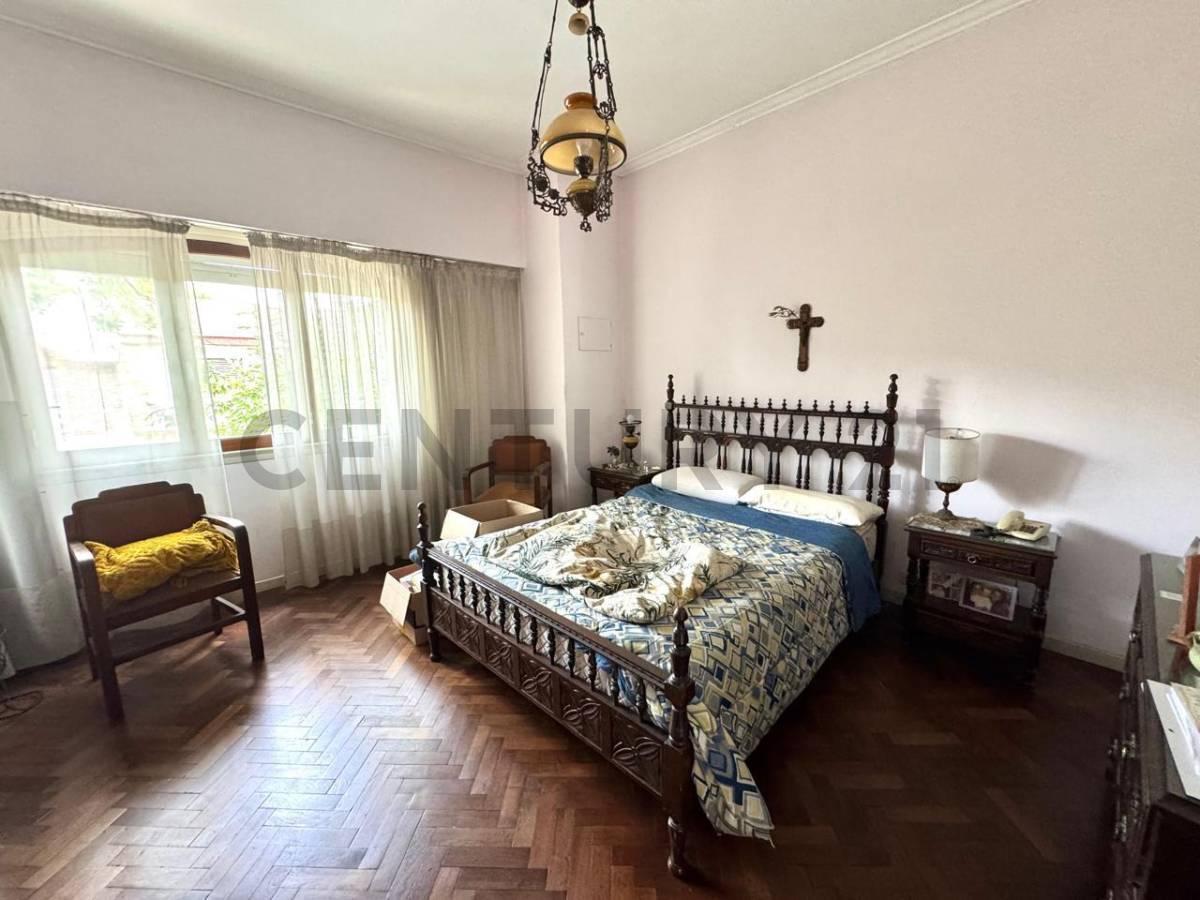 Venta de Casa de 3 Dorm. en La Plata 3