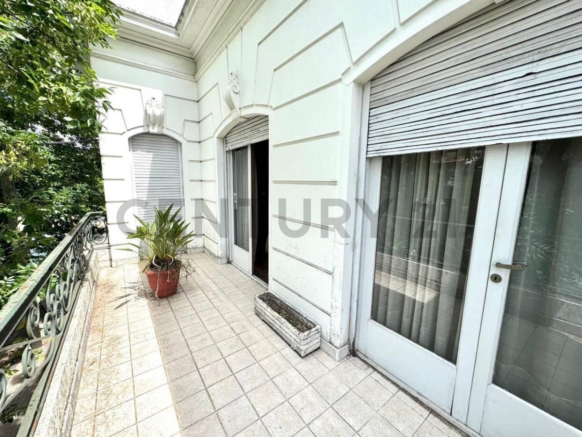 Venta de Casa de 3 Dorm. en La Plata 5