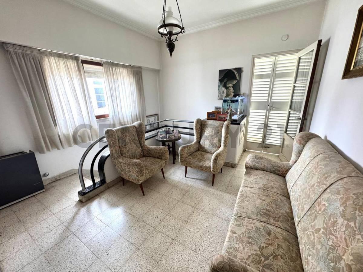 Venta de Casa de 3 Dorm. en La Plata 4