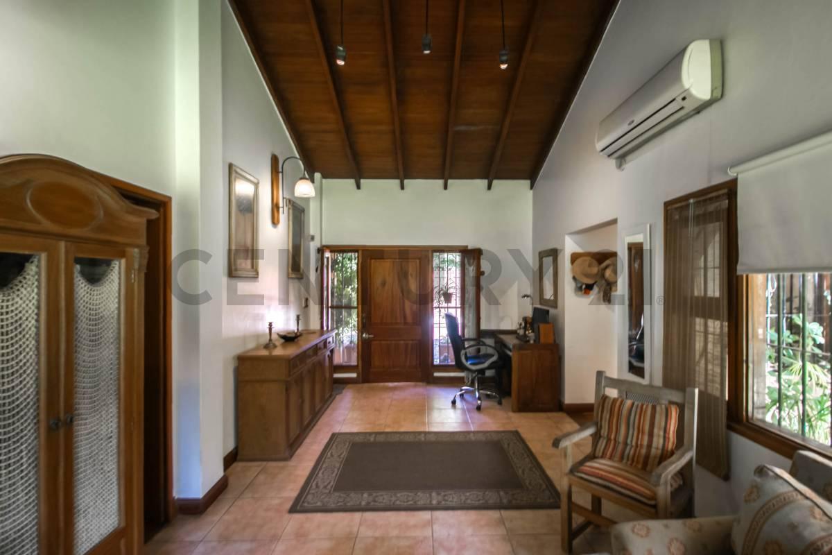 Casa en Venta 3 Dormitorios en City Bell