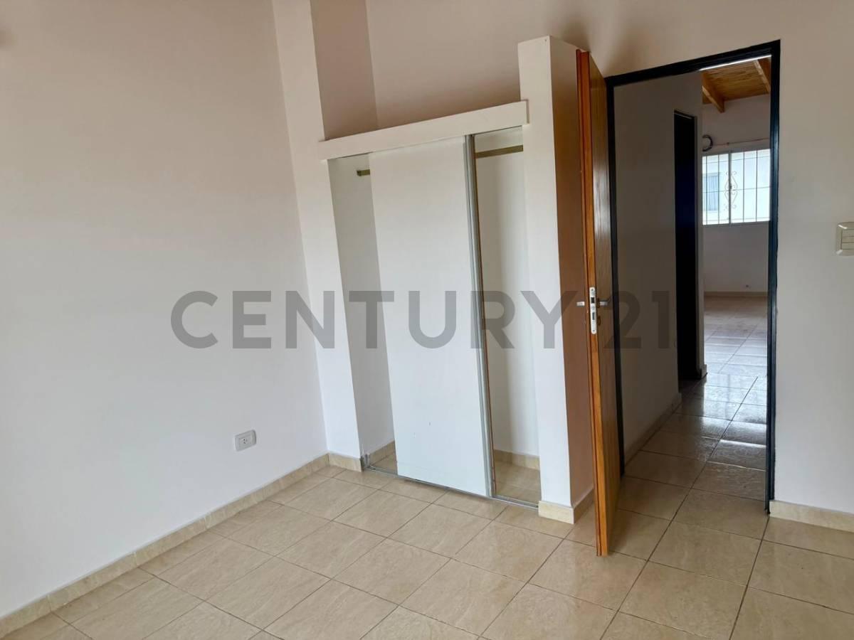 Foto de Venta de Departamento de 1 dormitorio en La Plata - 68 e/ 124 y 125, imagen 5