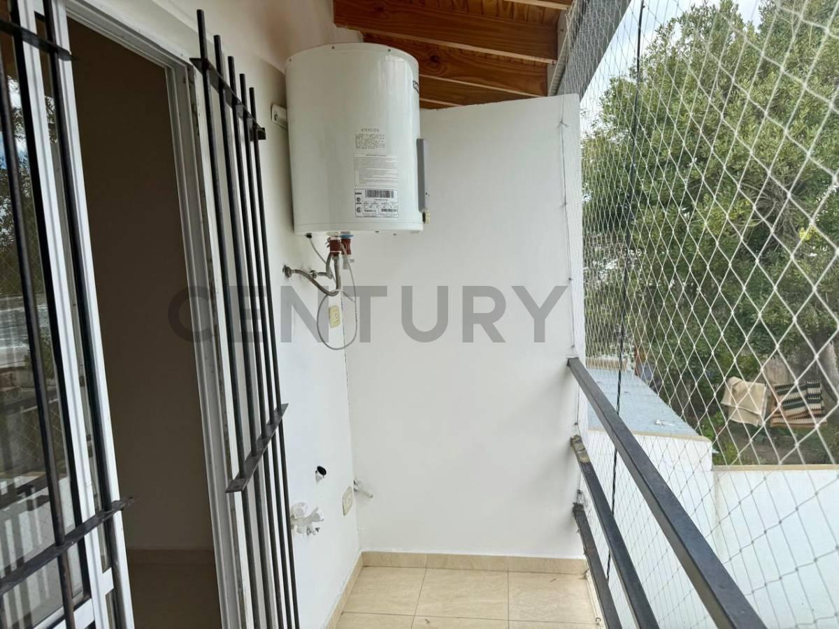 Foto de Venta de Departamento de 1 dormitorio en La Plata - 68 e/ 124 y 125, imagen 2
