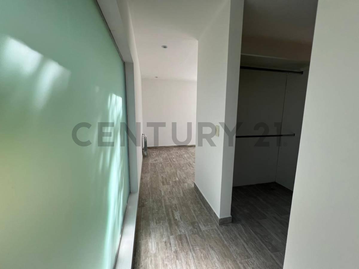 Casa en Country Fincas de Hudson 2