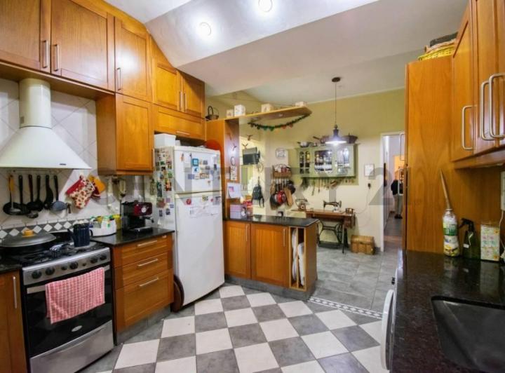 Casa Venta La Plata 1