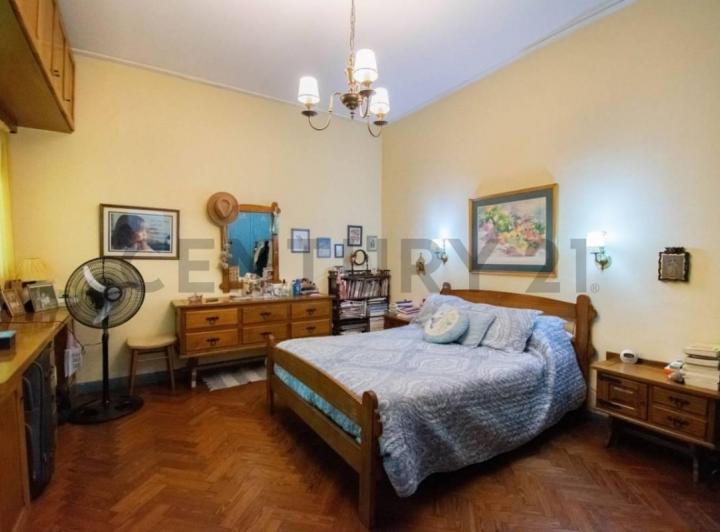 Casa Venta La Plata 5