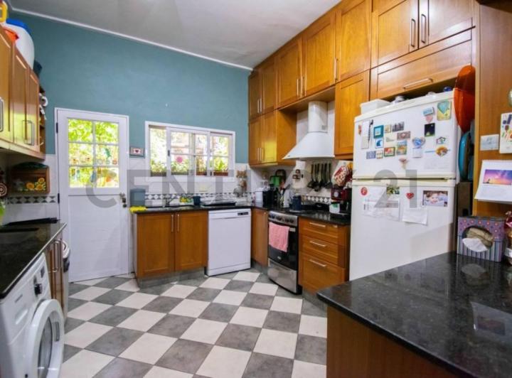 Casa Venta La Plata 3