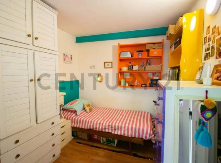 Casa Venta La Plata 4