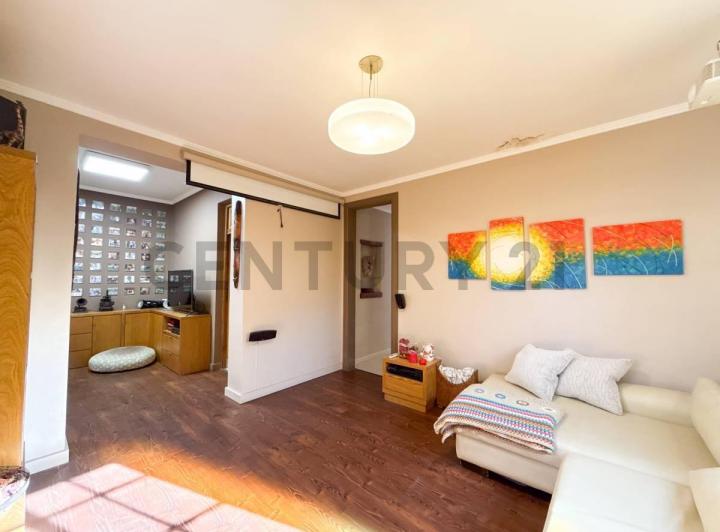 Foto de Casas 3 dormitorios en venta, Villa Elisa. Con parque, imagen 5