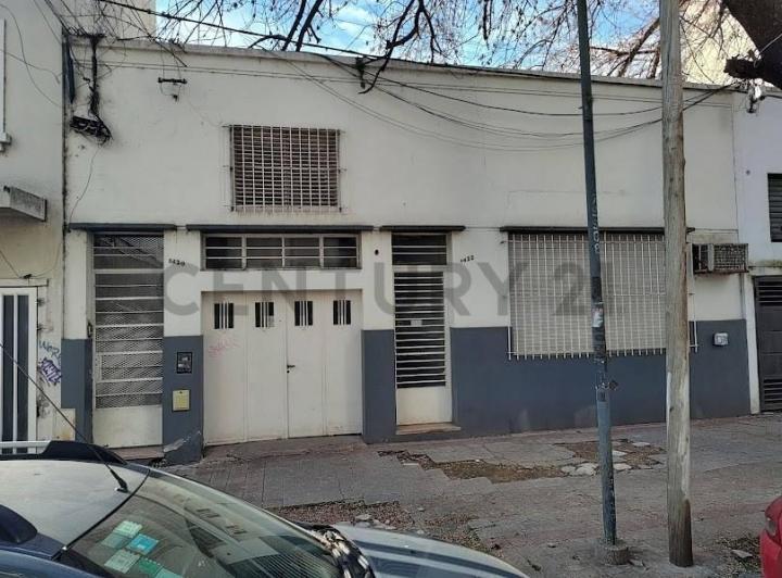 Imagen de la propiedad