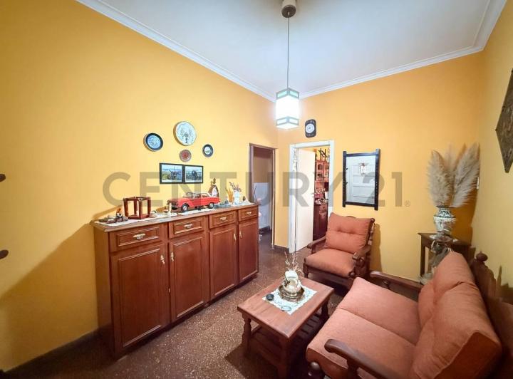 Foto de Casas en venta 3 dormitorios, Tolosa. Con patio y garage, imagen 5