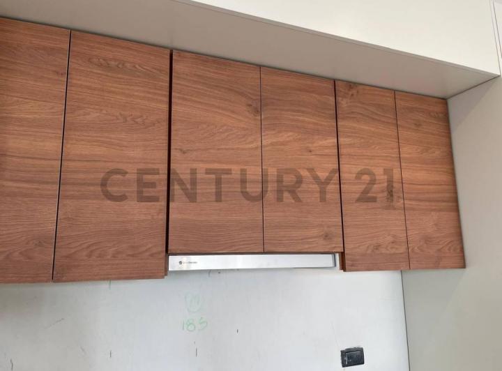 Foto de Casas Villalobos, 3 dormitorios, barrio privado Hudson, imagen 5