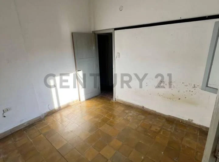 ALQUILER DE CASA EN BERISSO. 1