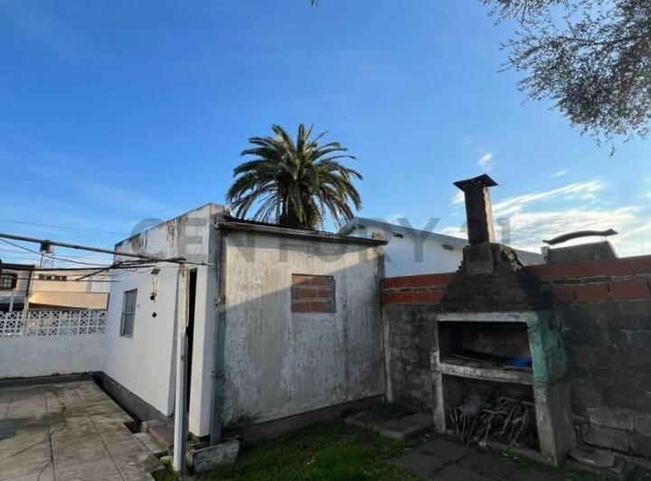 ALQUILER DE CASA EN BERISSO. 3
