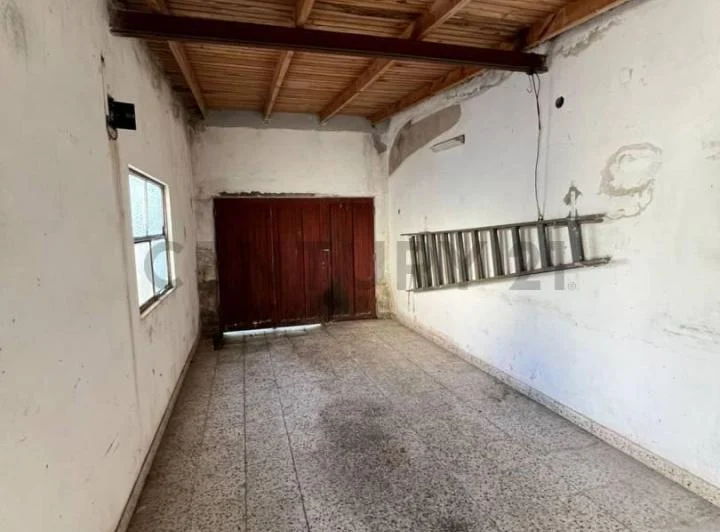 ALQUILER DE CASA EN BERISSO. 5