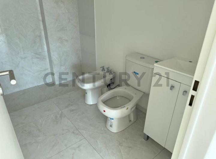 Alquiler de Monoambiente en La Plata 5