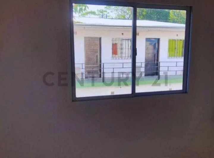 Departamento de 1 dormitorio - Calle 64 (7) e/ 123 y 124 - Berisso, La Plata 5