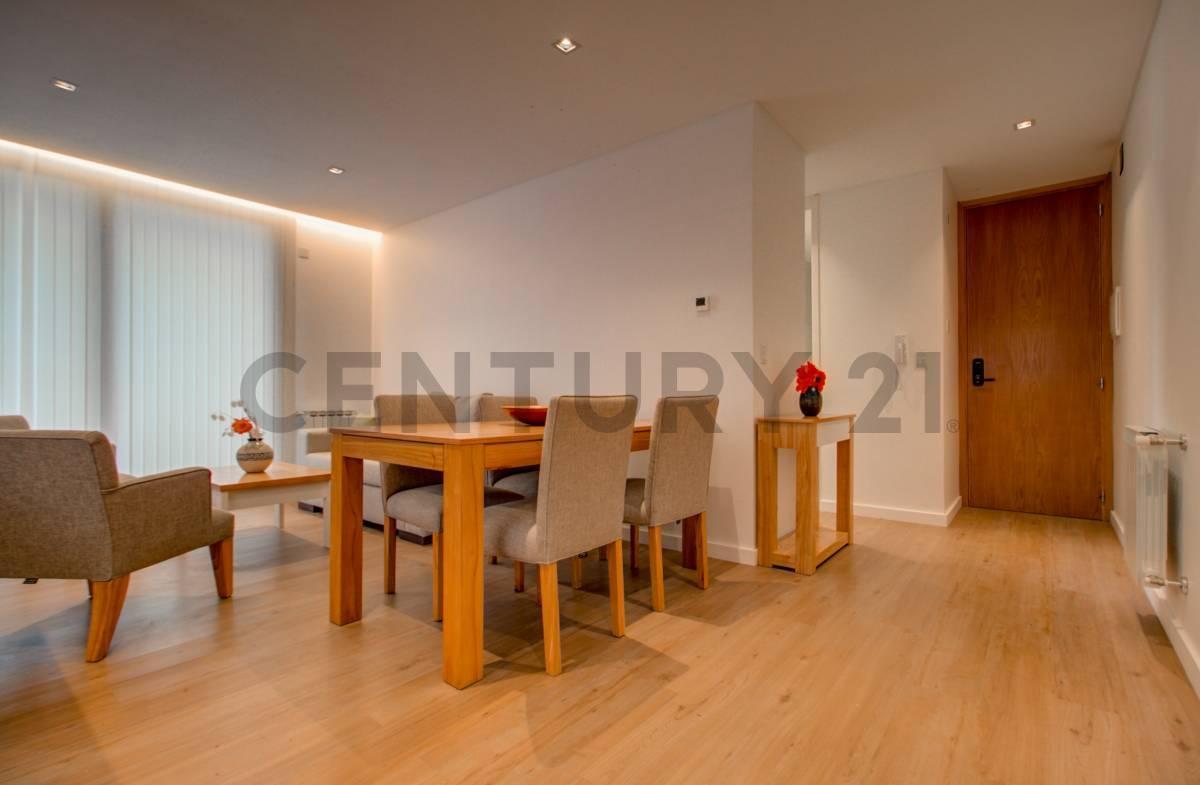 Foto de Departamento en Venta en City Bell, imagen 4
