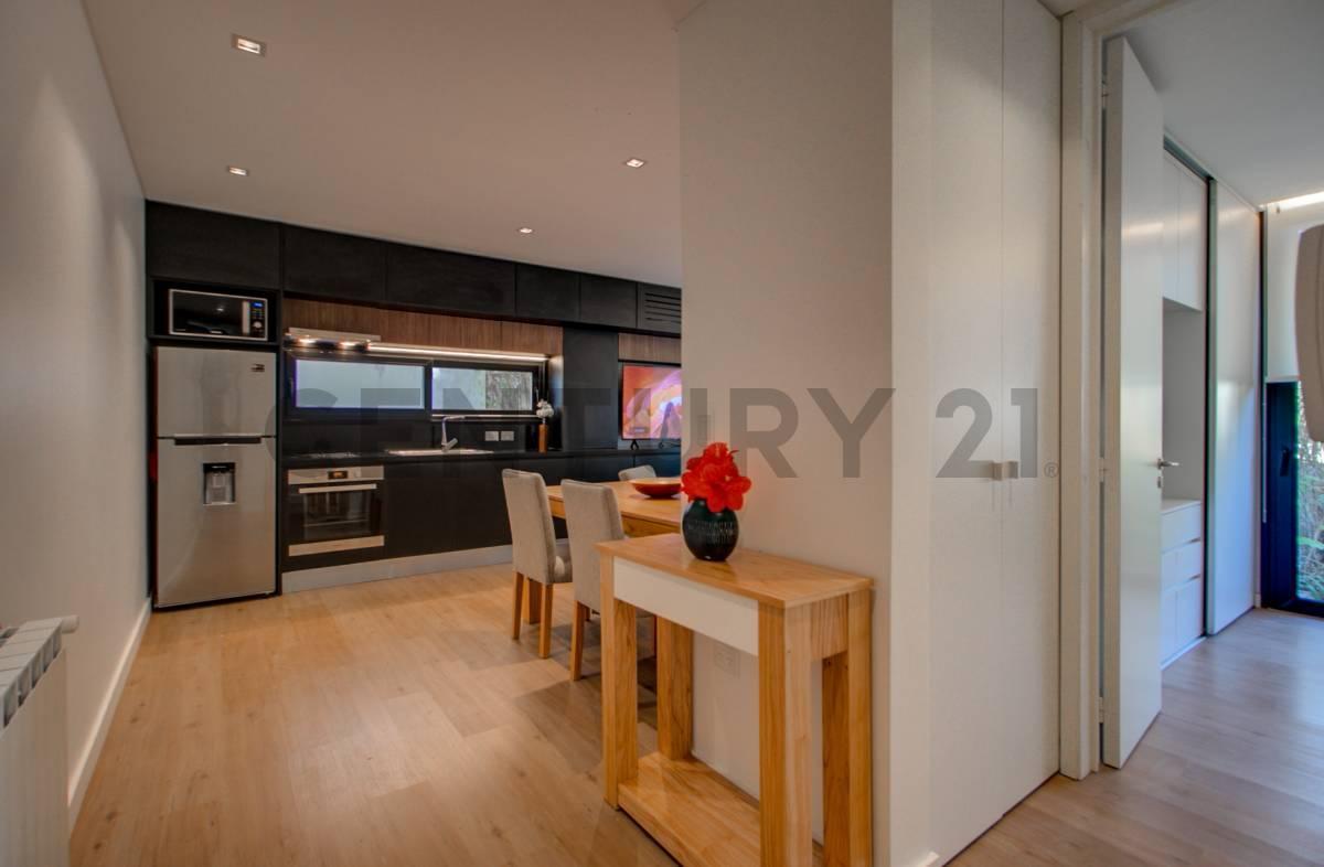 Foto de Departamento en Venta en City Bell, imagen 2