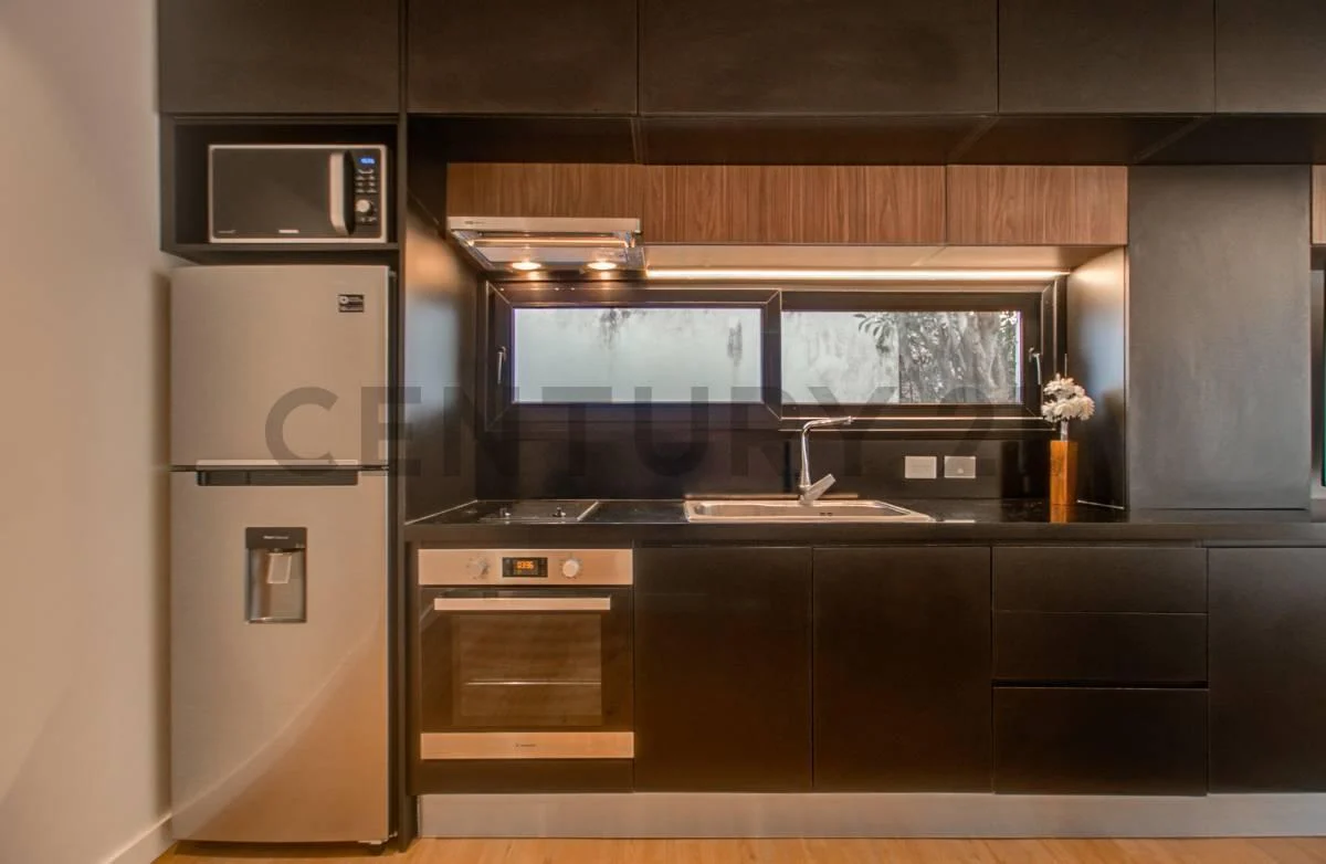 Foto de Departamento en Venta en City Bell, imagen 5