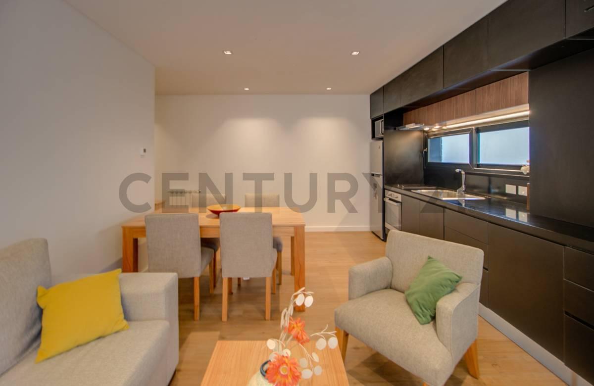 Foto de Departamento en Venta en City Bell, imagen 3