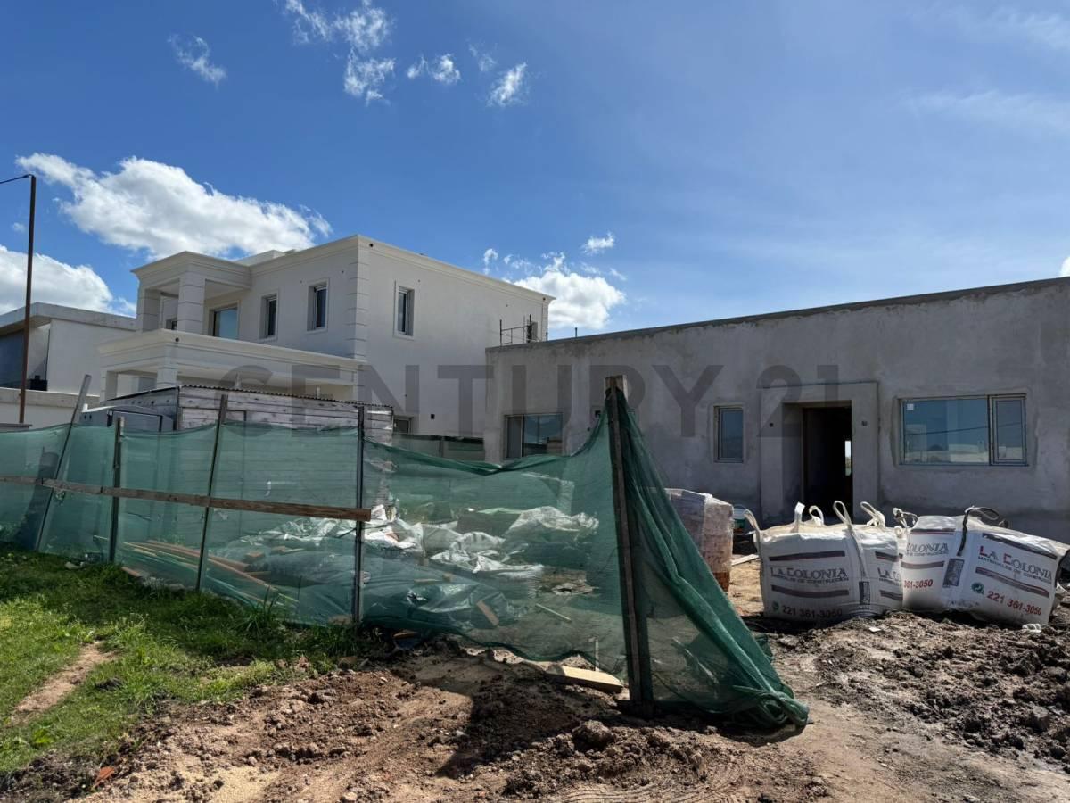 Foto de Casa a estrenar En Ribera | Calle 466 y 160, imagen 2
