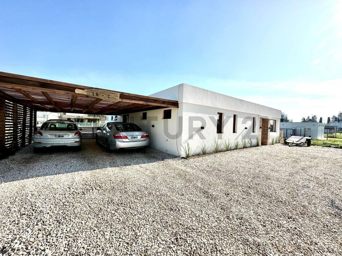 Foto de Casa a estrenar En Ribera | Calle 466 y 160, imagen 5