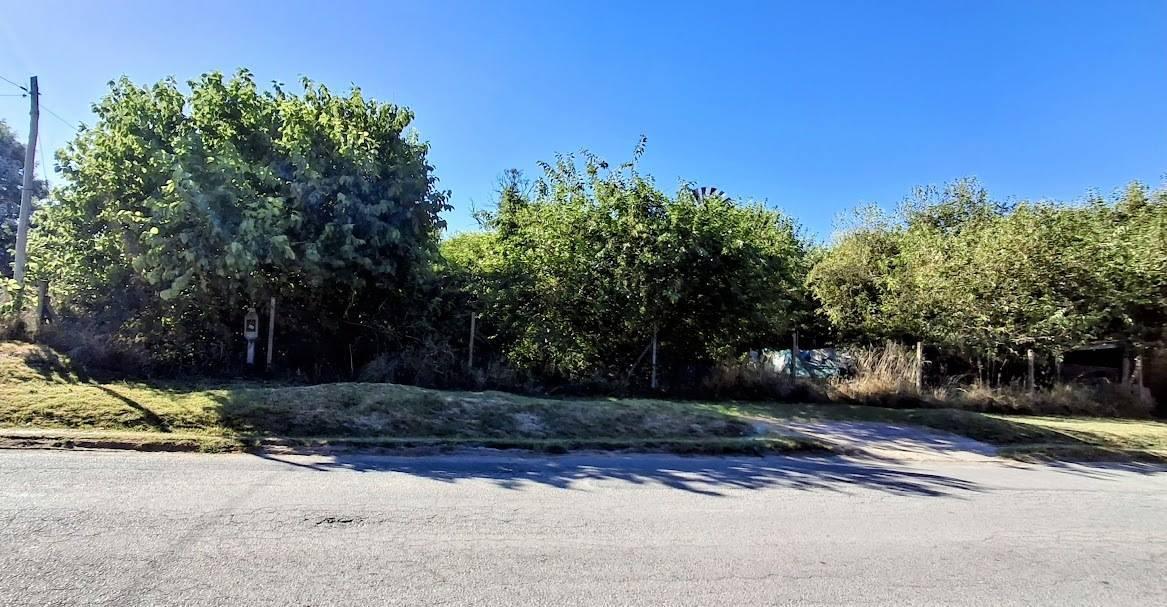 Terreno en venta en Sicardi