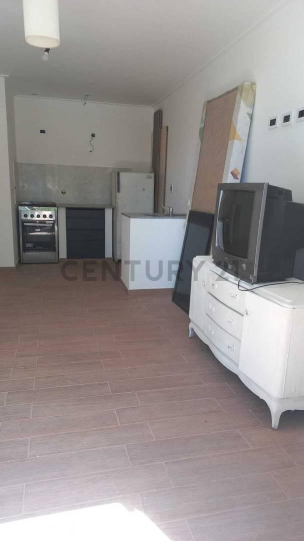 Foto de Departamento a estrenar en La Plata de 1 dormitorio con cochera, imagen 5