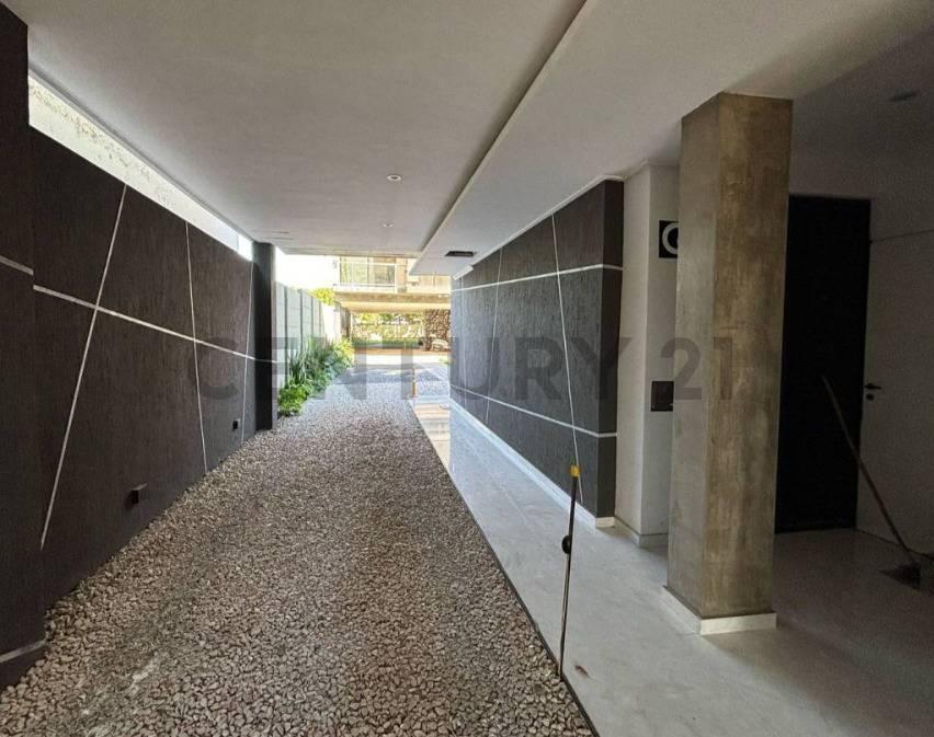 Foto de Departamento a estrenar en La Plata de 1 dormitorio con cochera, imagen 4