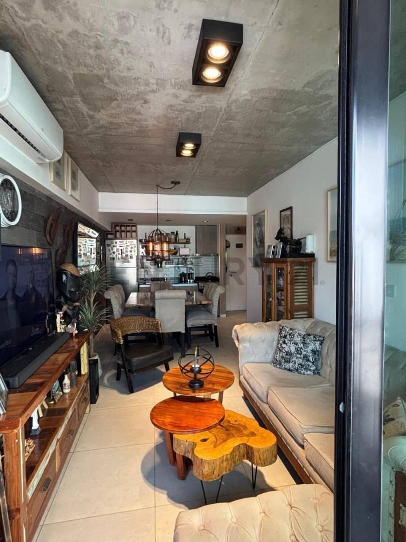 Foto de Departamentos de dos ambientes en venta en San Telmo, imagen 5