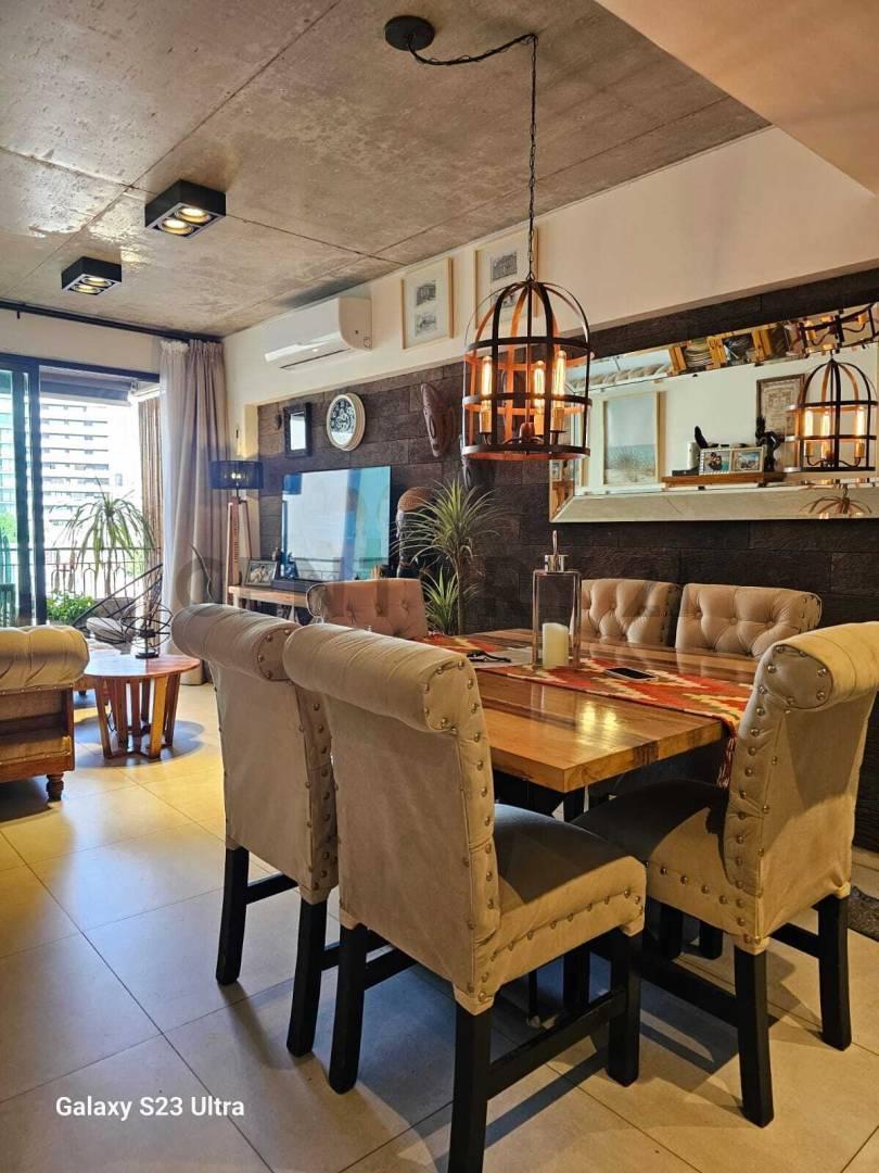 Foto de Departamentos de dos ambientes en venta en San Telmo, imagen 1